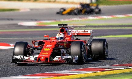 银恶城《BIOMORPH》3月4日登陆Steam 稍后登陆主机